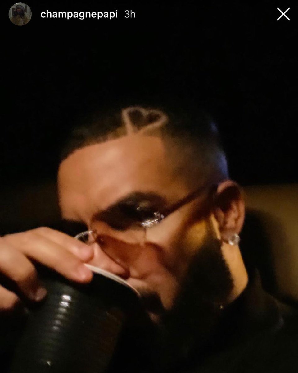 ComplexMusic's tweet image. Tonight. #CLB