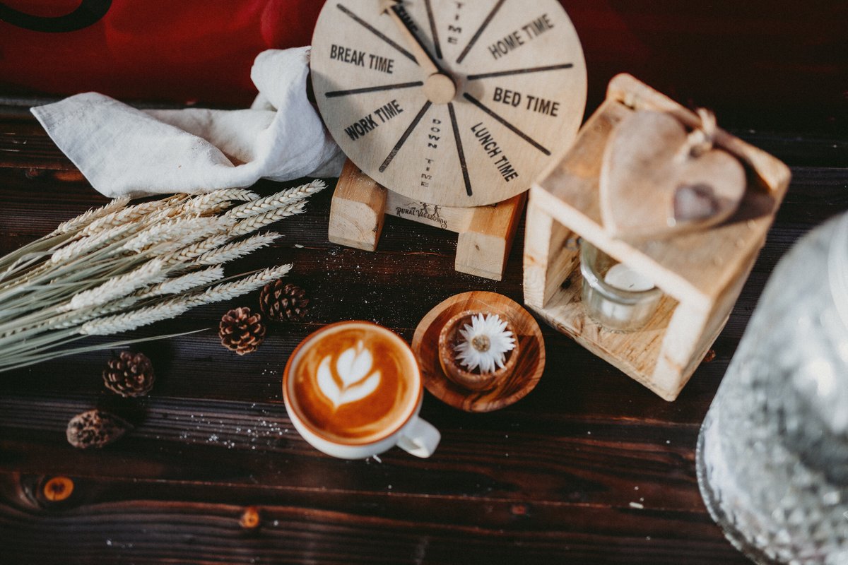 theshakingbog's tweet photo. "Vagabond" is a wonderful word to say, isn't it? Very evocative and full of insinuation. We are delighted to have Eric and Conor, the @RuralVagabonds, supply us with their ethically sourced caffeinated beverages next weekend. Welcome to Glencree and to Wicklow for #TheShakingBog! https://t.co/aXENeEwOxl