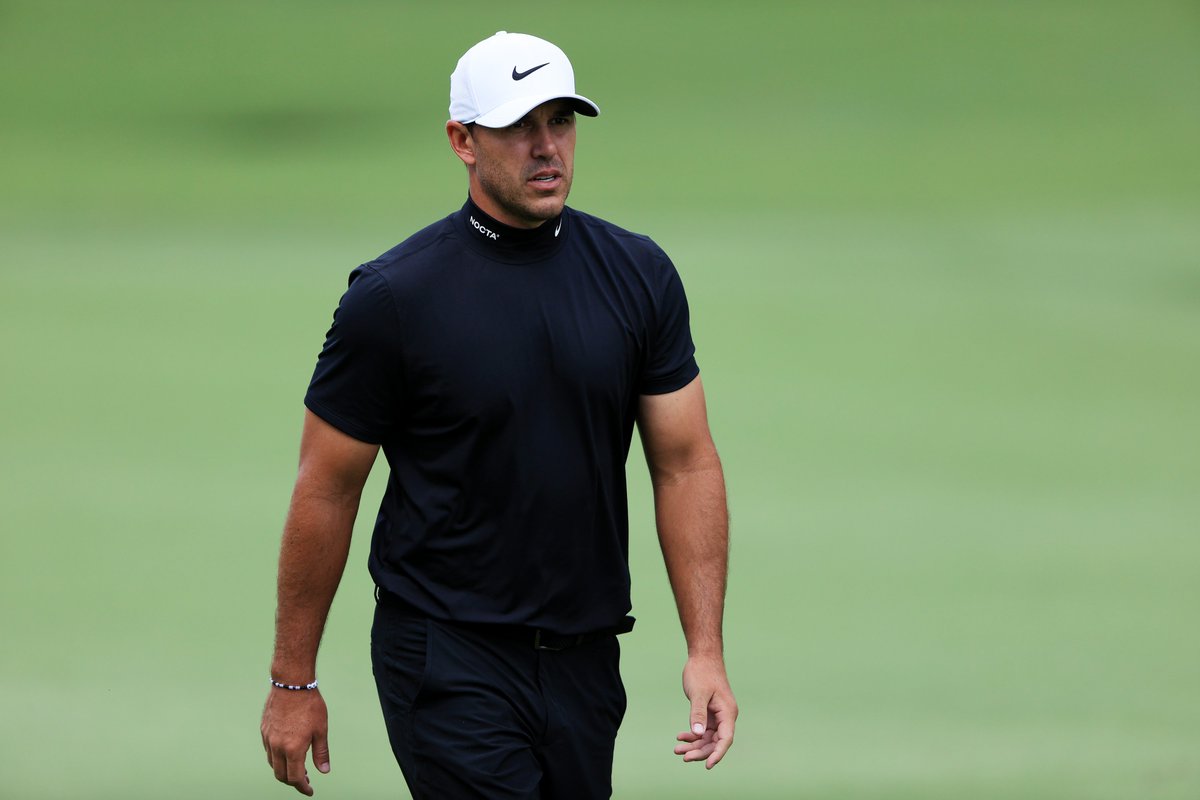 GOLF.com tweet media