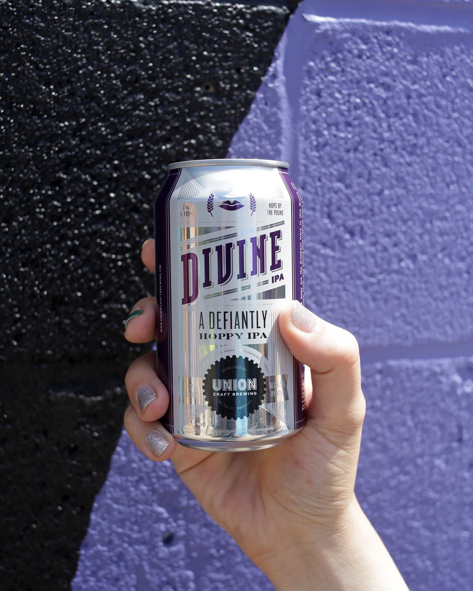 UNION Craft Brewing tweet media