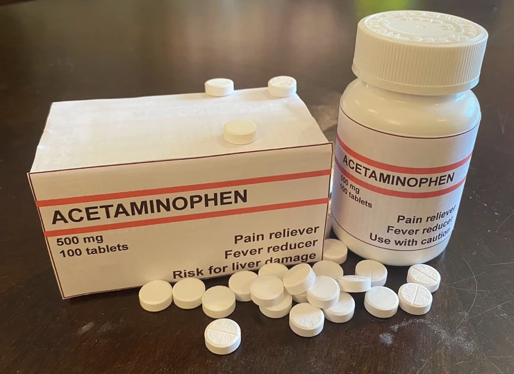 gomeslab.net/post/acetamino…