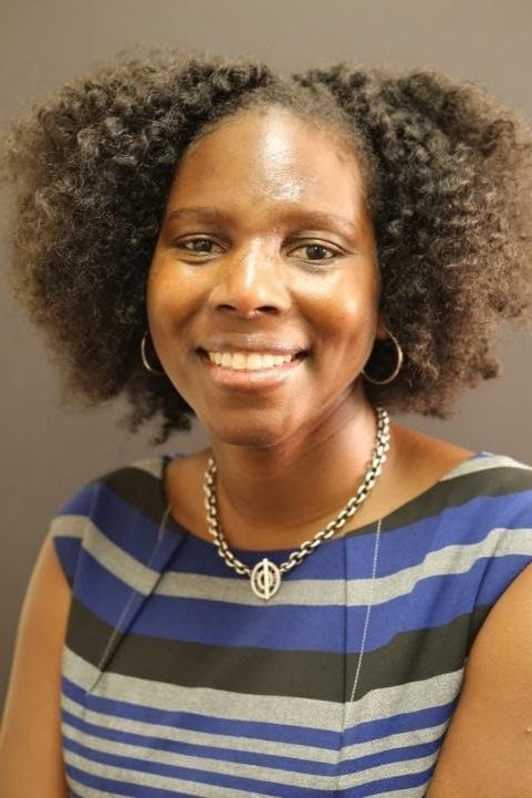 BlackSustain's tweet image. Shoutout to one of our B.O.O.'s (Black Owned/Operated Organizations), @ecowomanist!

Give thanks to  Sister Veronica, Valerie and Cicely for leading this work. LEARN MORE HERE: facebook.com/ecowomanist/

#blacksustainability #blacksupportingblack  #ecowomanist  #blackgirlmagic