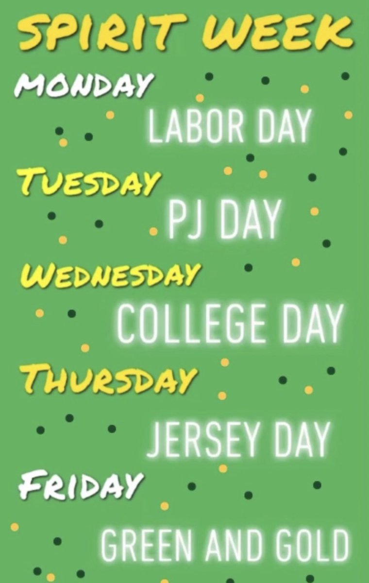 LHS Cowboy Nation tweet media