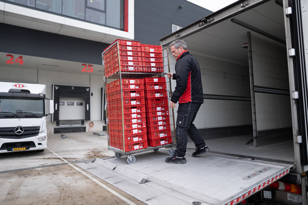 "Veel realistischer temperatuurverloop dankzij ontwikkeld algoritme" <a href="/GPSBuddy/">GPS-Buddy</a>
agf.nl/article/933582…