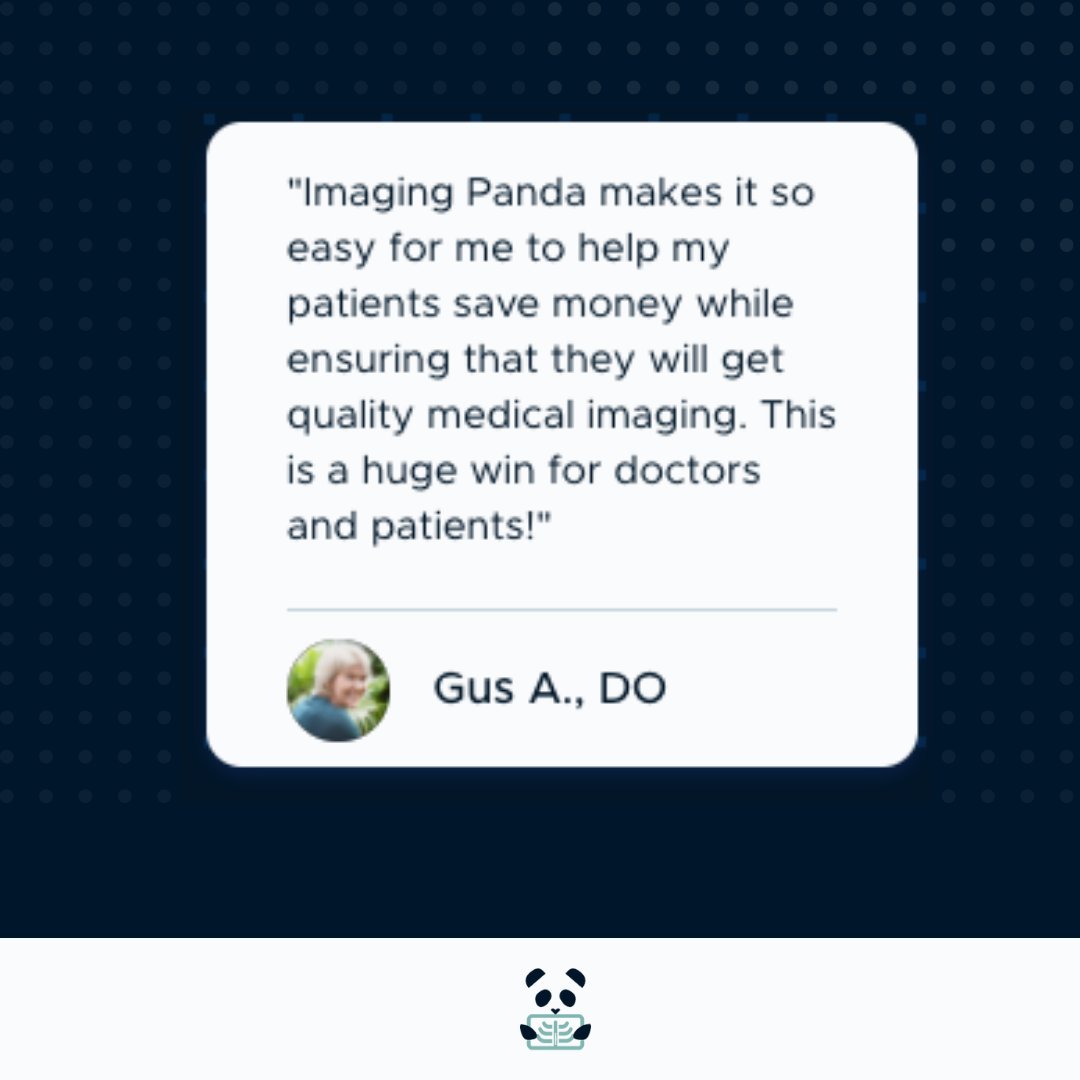 ImagingPanda tweet media