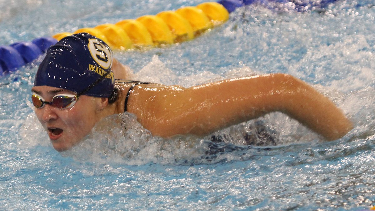 shs_gldnwarrior's tweet photo. Girls swimming tries to make it 2-for-2 this week!
➡️Sterling vs. Morrison
🏊Virtual program: https://t.co/1v7GAyv9bg
⏰4:30 p.m.
📺https://t.co/e68WgK6BLV
#GOldenWarriors #BeatMorrison https://t.co/rfiPW9Mqhu