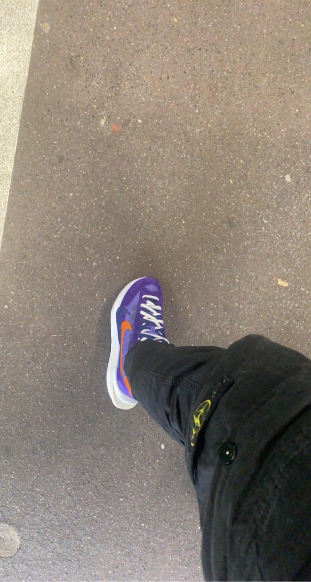 Max95SLB's tweet photo. #CheckMaPaire plutôt sympathique https://t.co/osgHN6kElw