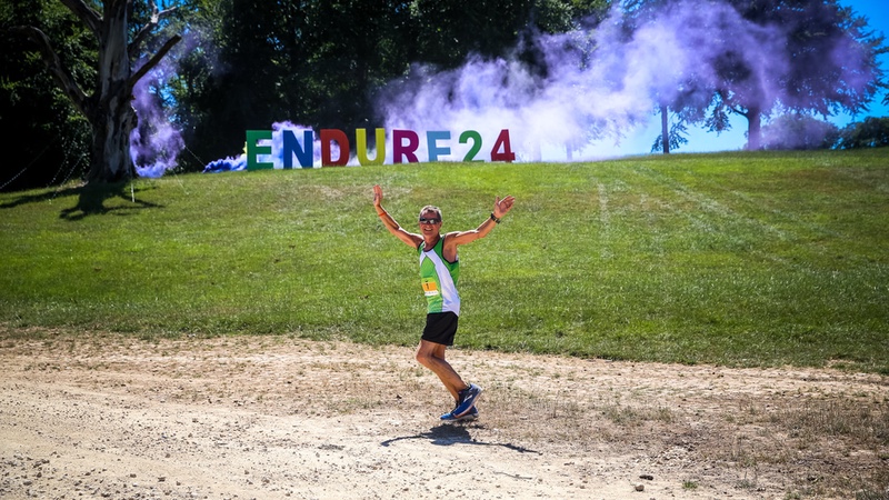 Threshold Sports acquires Endure24 event series <a href="/ThresholdUK/">Threshold Sports</a>... endurance.biz/2021/industry-… via <a href="/endurancebiz/">endurancebiz</a>