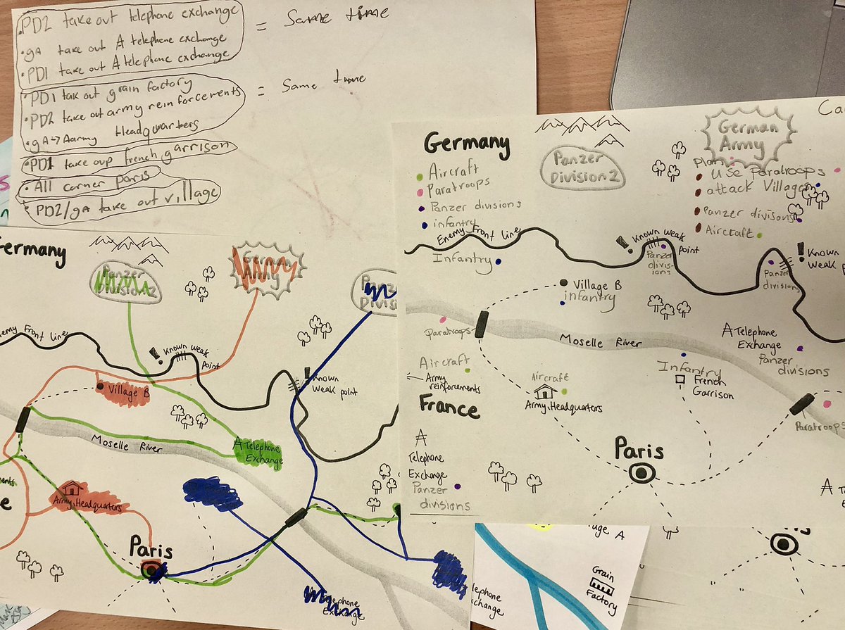 Miss Marquardt tweet media