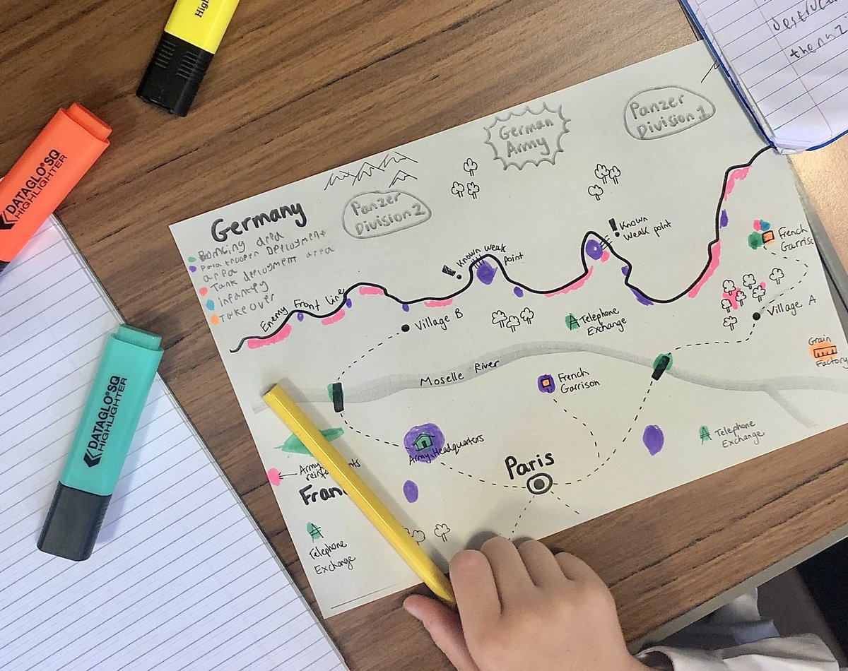 Miss Marquardt tweet media