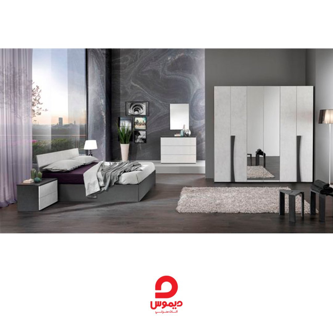 dimos furniture dimosfurniture twitter dimos furniture dimosfurniture twitter
