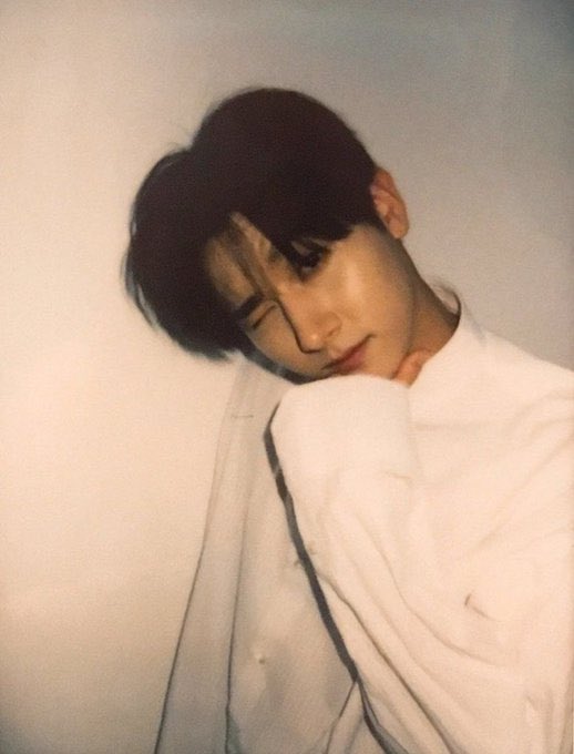 imnamejm's tweet photo. https://t.co/vmLNRE7rQu