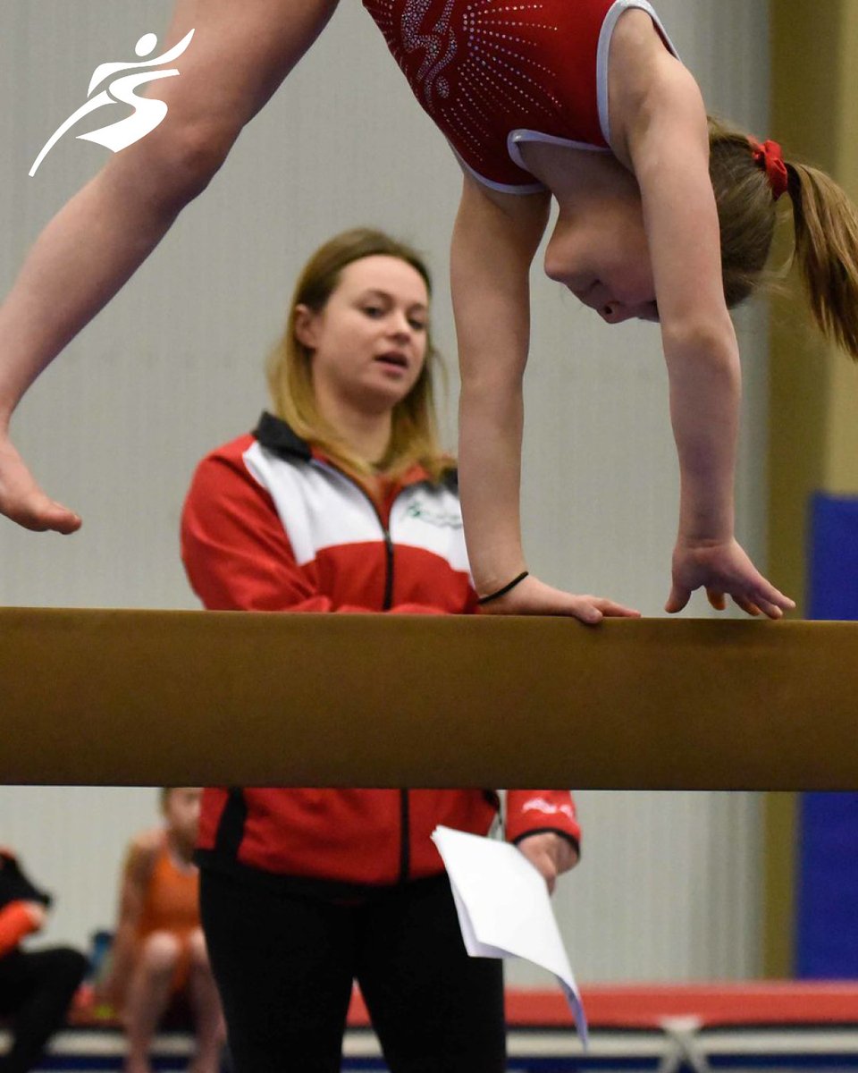 Coming soon: #Gymnastics at the @2022saskgames 🤸🏽‍♂️

Are you ready? ⤵️

▪️1,800 participants 
▪️17 sports 
▪️9 teams
▪️7 days 
▪️1 province
▪️50 years of the #SaskatchewanGames 🥇

#2022SWG
<a href="/GYMSASK/">Gymnastics Sask</a>