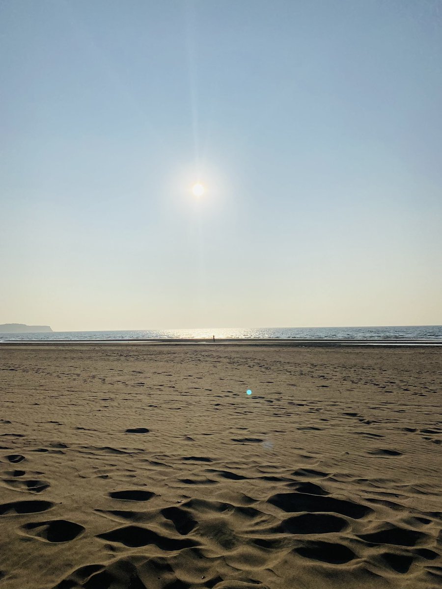 joyceboyd1's tweet photo. @WindyWilson88 #ayrbeach https://t.co/AfEj1qjvAu