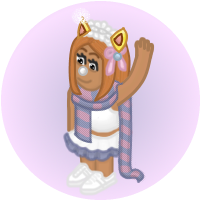 HabMadimoiselle's tweet photo. This is my latest drawing :) https://t.co/Y9D61NuILI