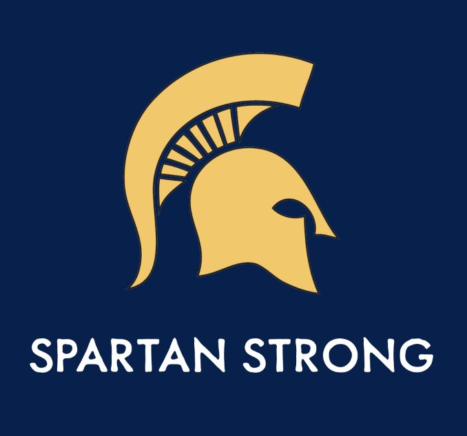 Mt Tabor Girls Basketball tweet media