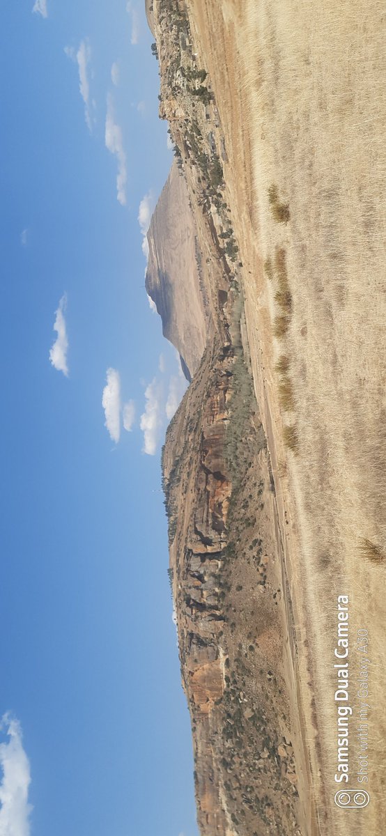 TLengala's tweet image. Thaba QholaQhoe ke eaaaaa