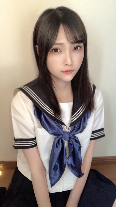 Twitterのコスプレ画像42