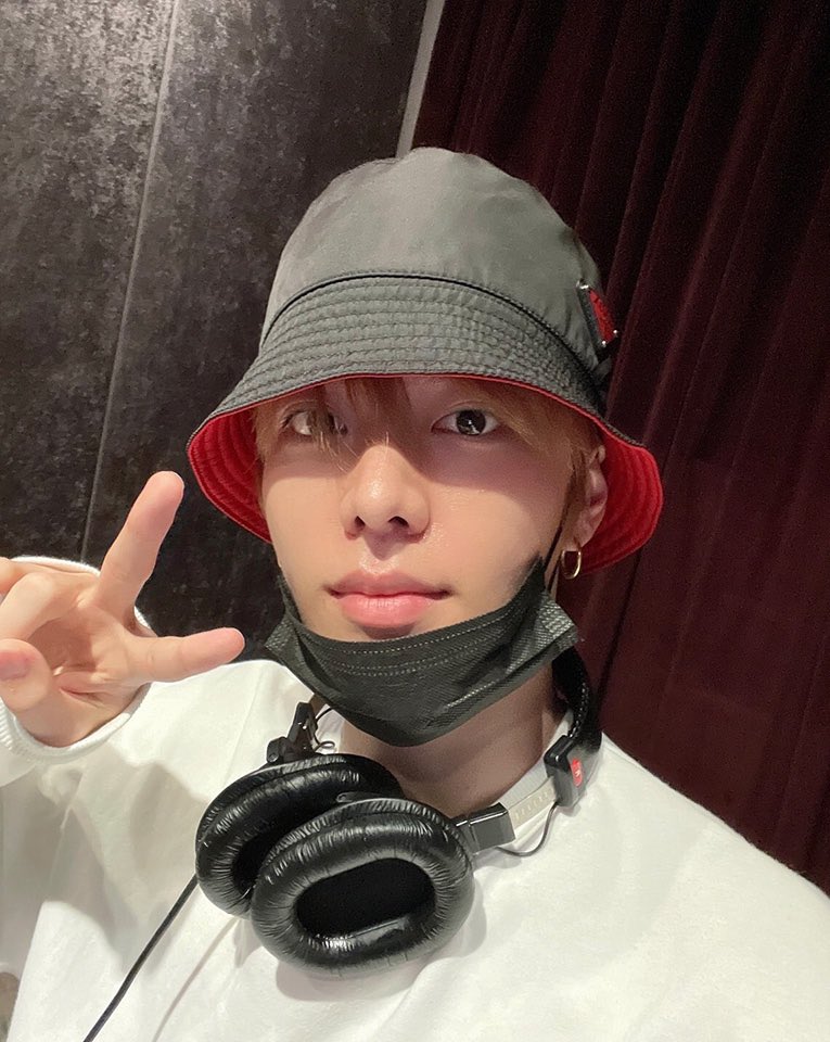 ユウタ tweet media