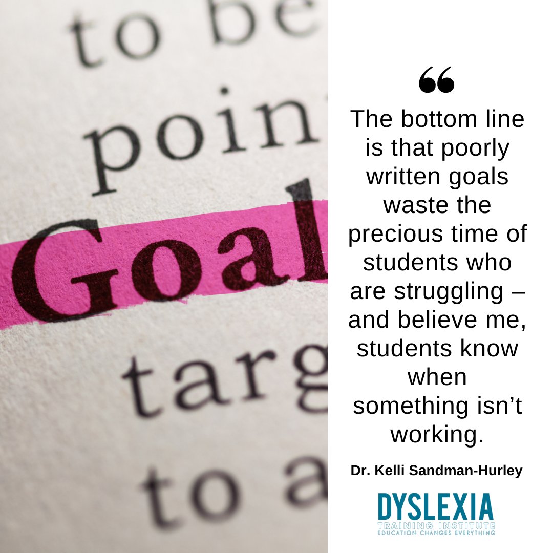 Have a great day! #dyslexia