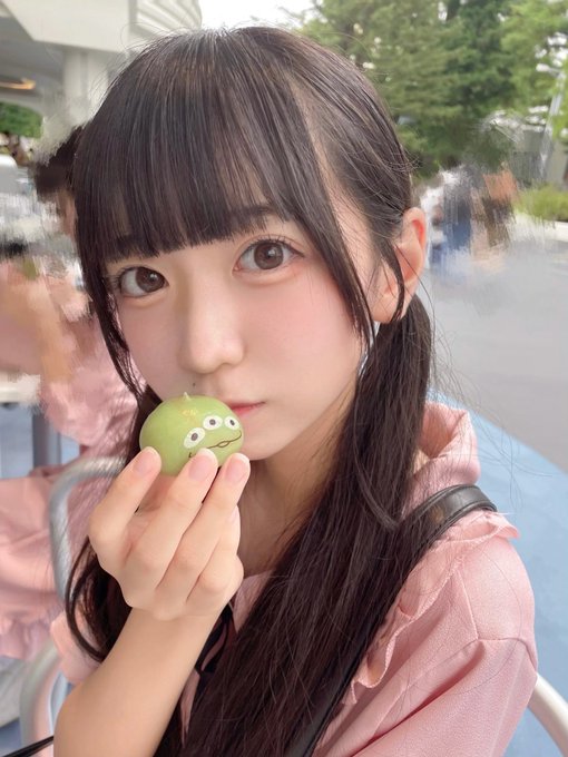Twitterのコスプレ画像36