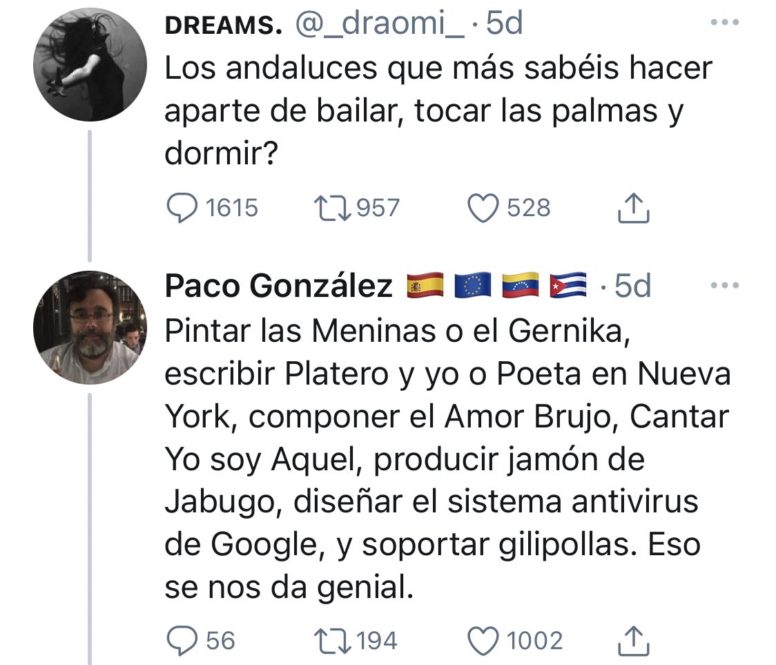 AltavozRetumba's tweet photo. ZASCA en dos tiempos. https://t.co/NcmzGtyUIh