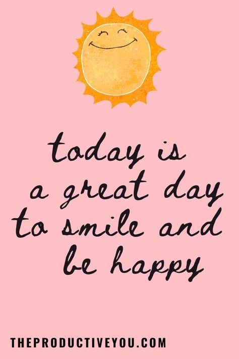 AnishNation's tweet photo. We hope this brings you a little sunshine on this rainy Thursday #ThursdayThoughts https://t.co/Ijc0eEgYpE