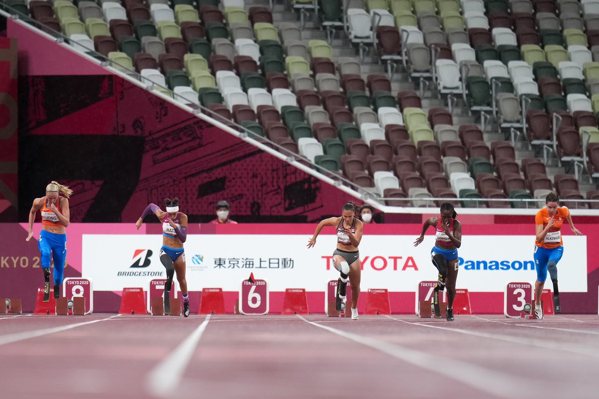 Atletiekunie tweet media