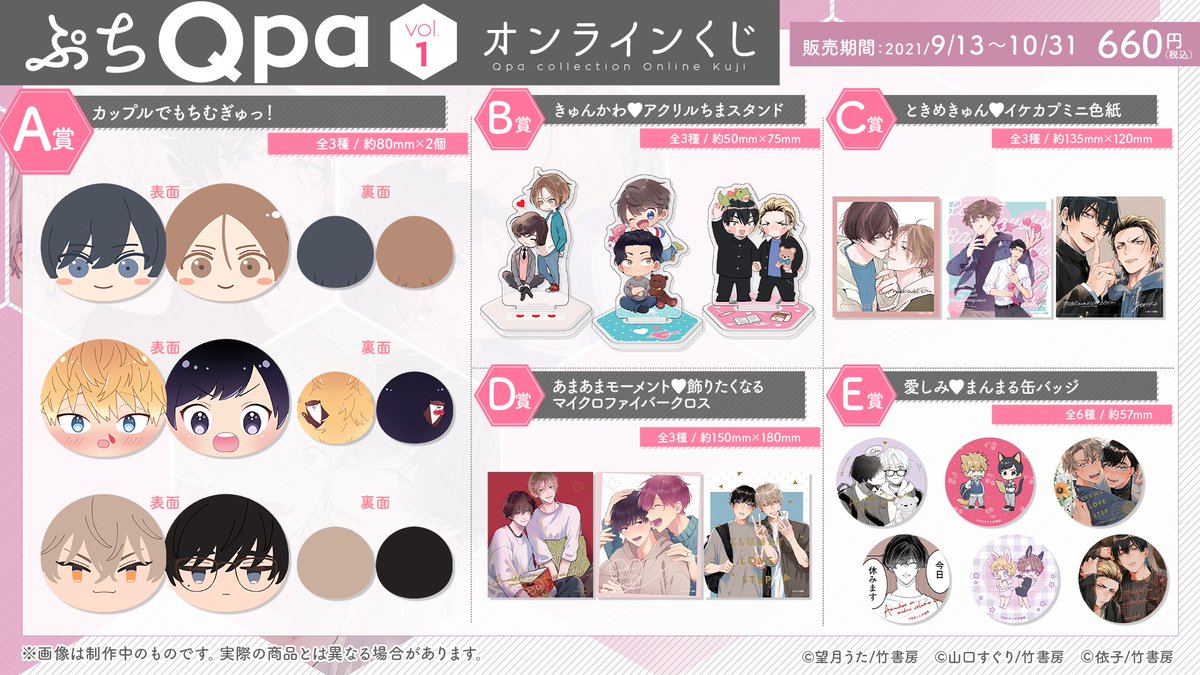 なかむら Nkmrnaostarvery Twitter なかむら Nkmrnaostarvery Twitter