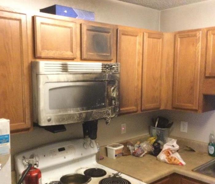 richland_of's tweet photo. There truly is a reason that the instructions say "Do Not Microwave". Call SERVPRO when disaster strikes your home, or business. We will get you back to "Like it never even happened."
#FirdDamage #SmokeDamage #sootdamage #SERVPRO #OneTeam #HereToHelp #LikeItNeverEvenHappened https://t.co/scbNH53BDa