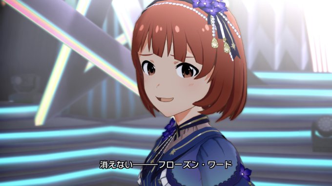 切ない 高画質 のtwitterイラスト検索結果
