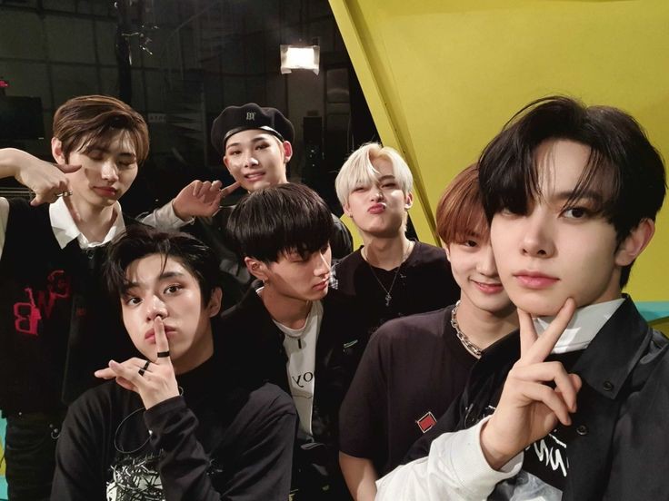 1510Ra's tweet photo. #AlwaysWithENHYPEN
#ENHYPEN 
@ENHYPEN https://t.co/m6WgtIVmi1