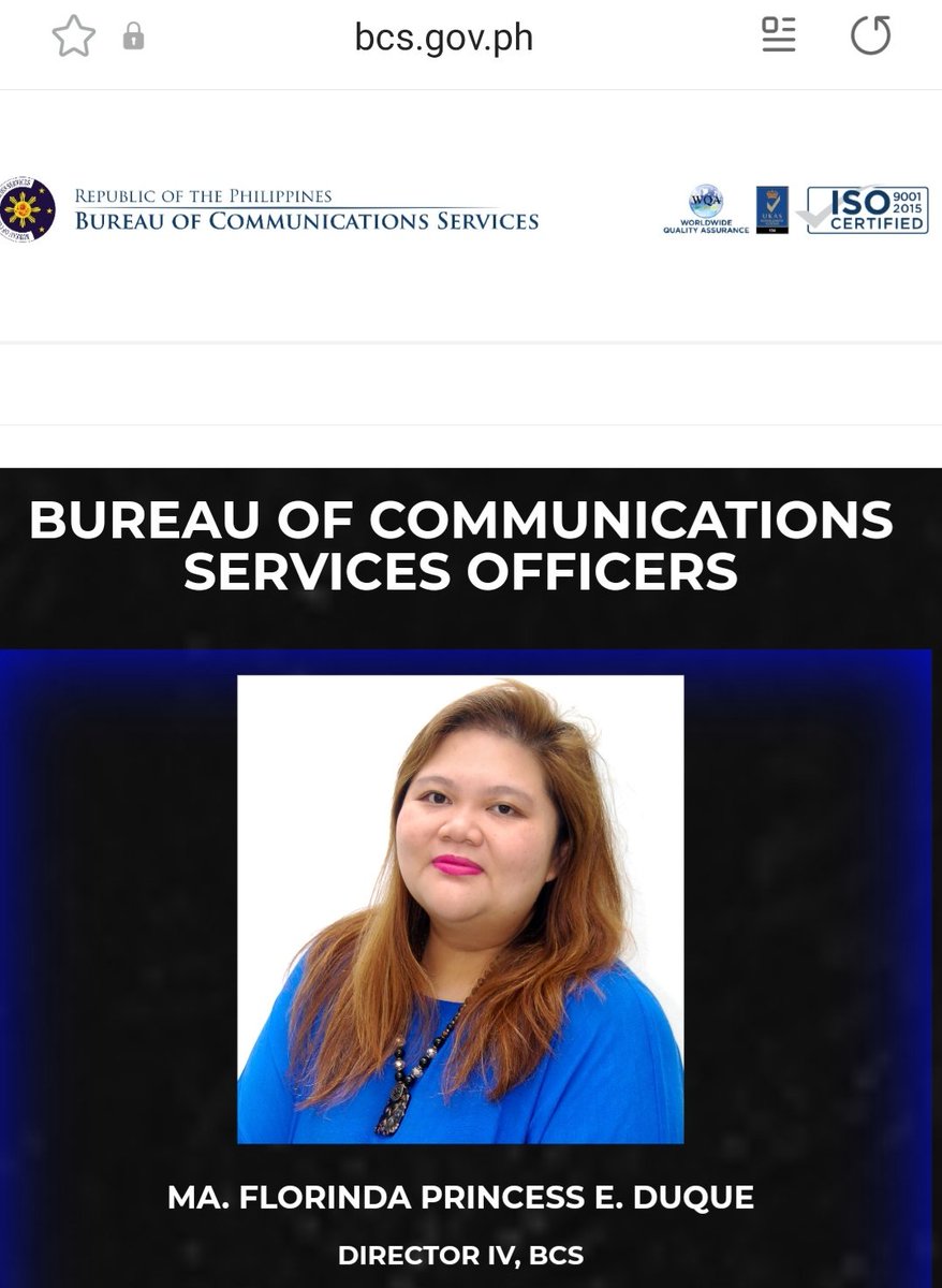 Anam Cara 🩷🌷👀 tweet media