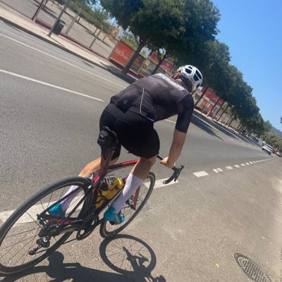 Raul_400's tweet photo. #NuevaFotoDePerfil https://t.co/rQBbMPYBTy