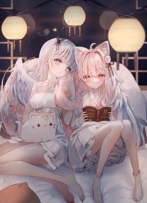 ✨ 