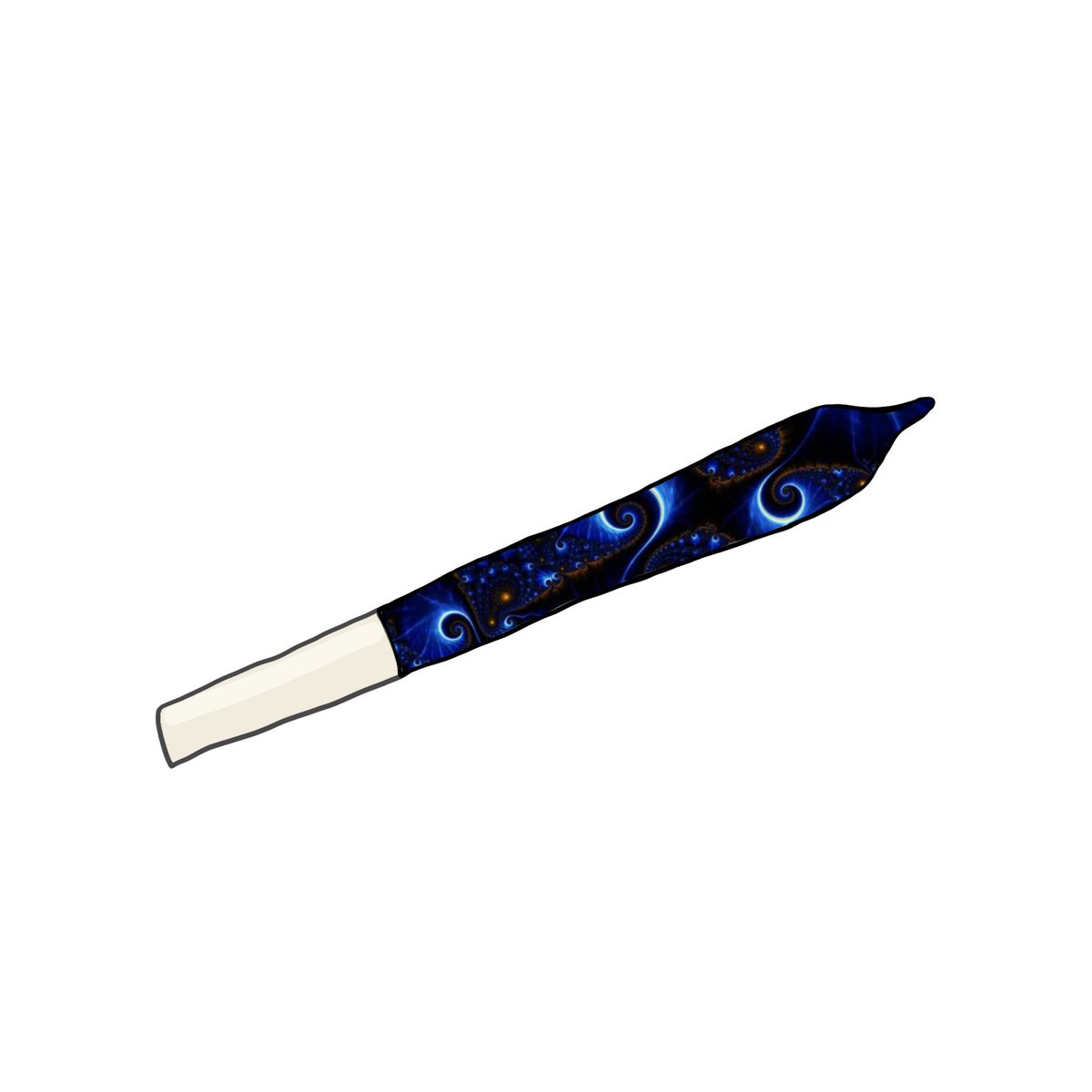 EtherJoint tweet media