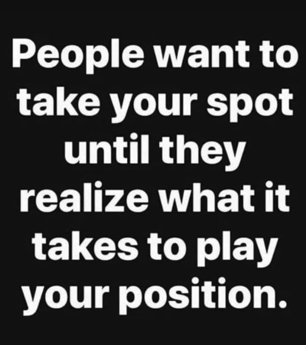 Plusmodelmag's tweet photo. Morning Inspiration... https://t.co/lECJVqm4RL
