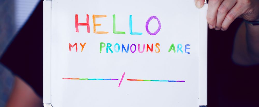 University of Suffolk tweet media