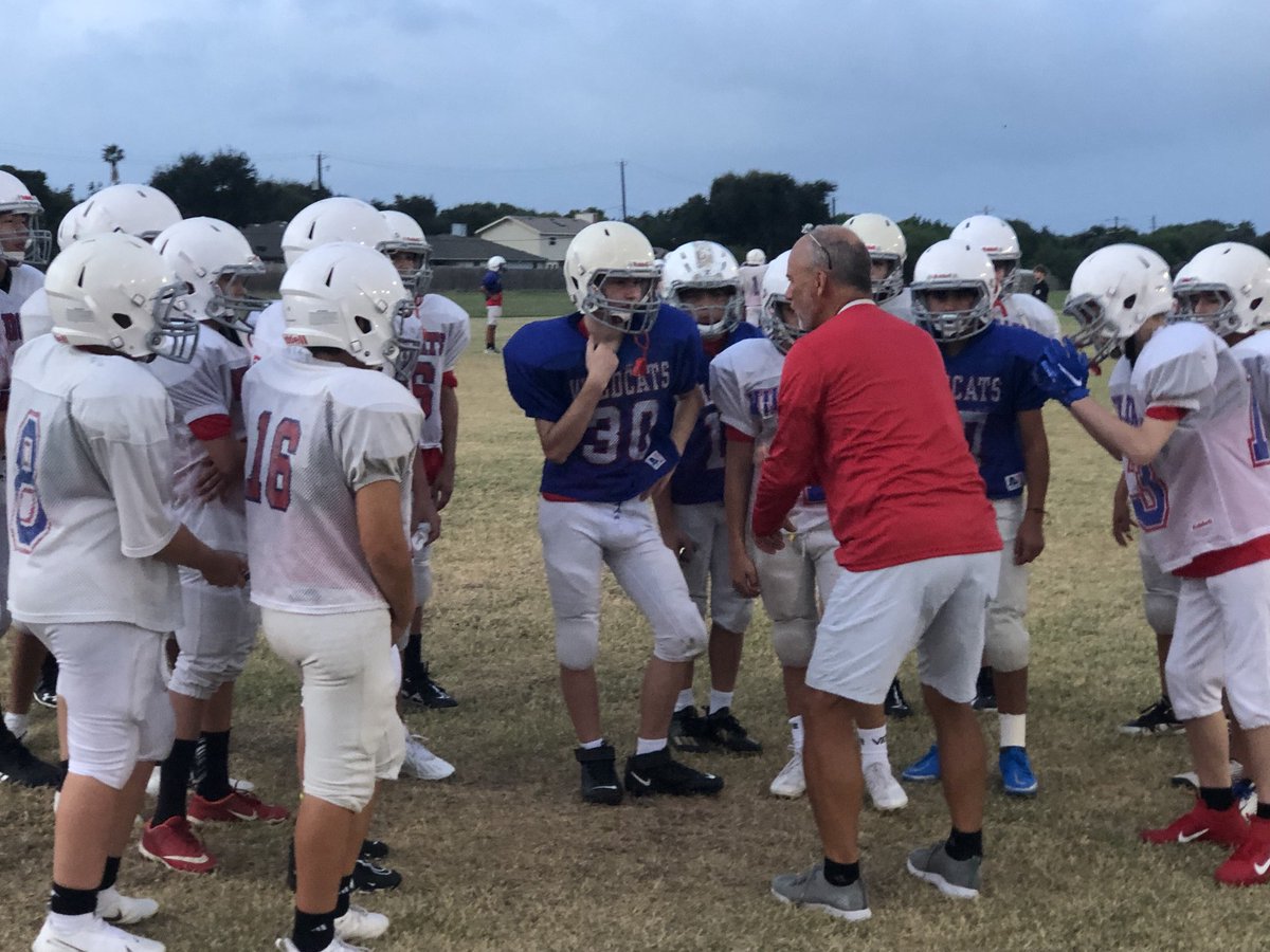 Debby Casey Winder tweet media