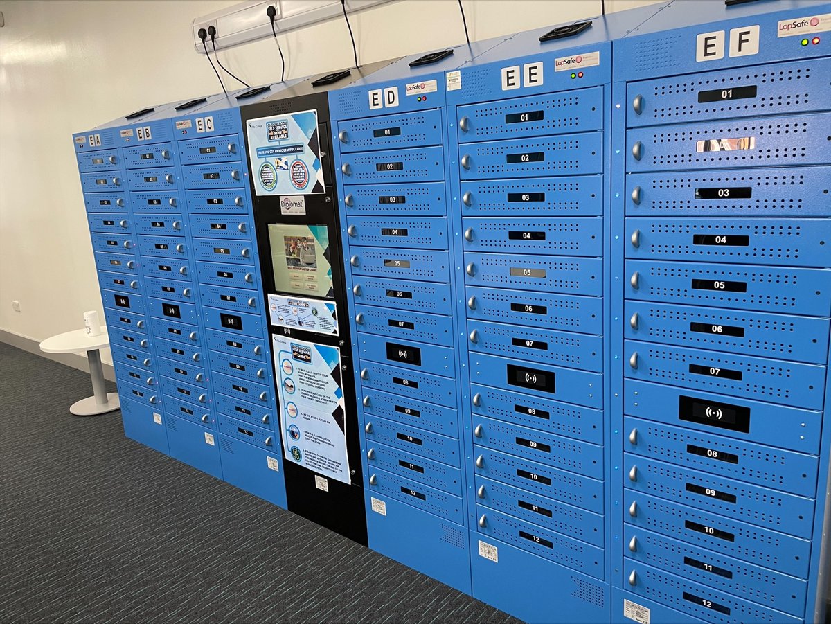 FcSpaces tweet picture