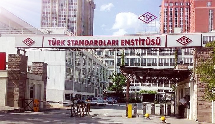 ARUSDER's tweet photo. TSE Başkanı Sn. Prof. Dr. Adem ŞAHİN ile sektörümüzün mevcut durumu hakkında sorun ve değerlendirmelerimizi paylaştık. ARÜSDER-TSE, sorun çözücü toplantılarına en kısa sürede başlanılması kararı alındı. @TSEKurumsal https://t.co/9hUVj1XFjK