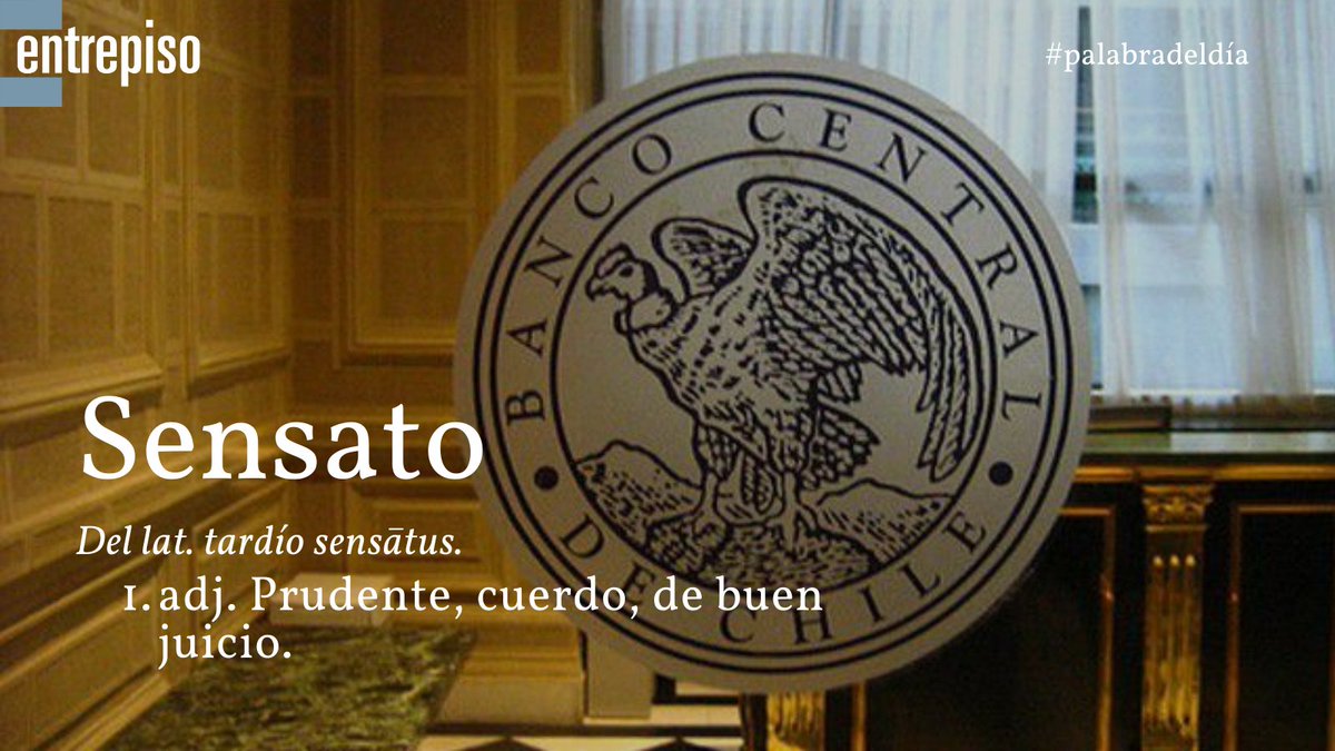 Entrepiso tweet media