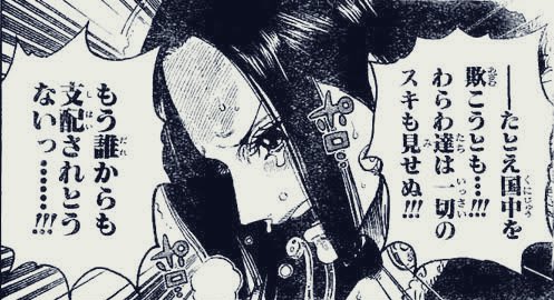 ご存じない方からすると「誰？」と思われるかもしれませんが、今日お