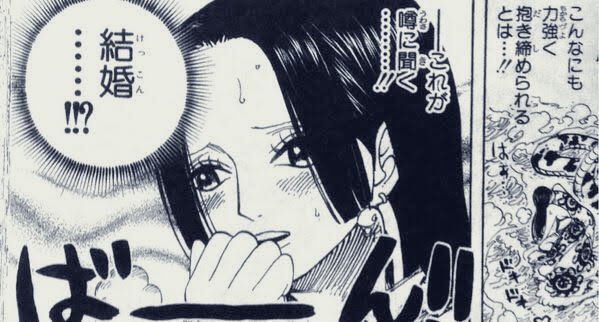 ご存じない方からすると「誰？」と思われるかもしれませんが、今日お