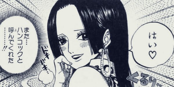 ご存じない方からすると「誰？」と思われるかもしれませんが、今日お