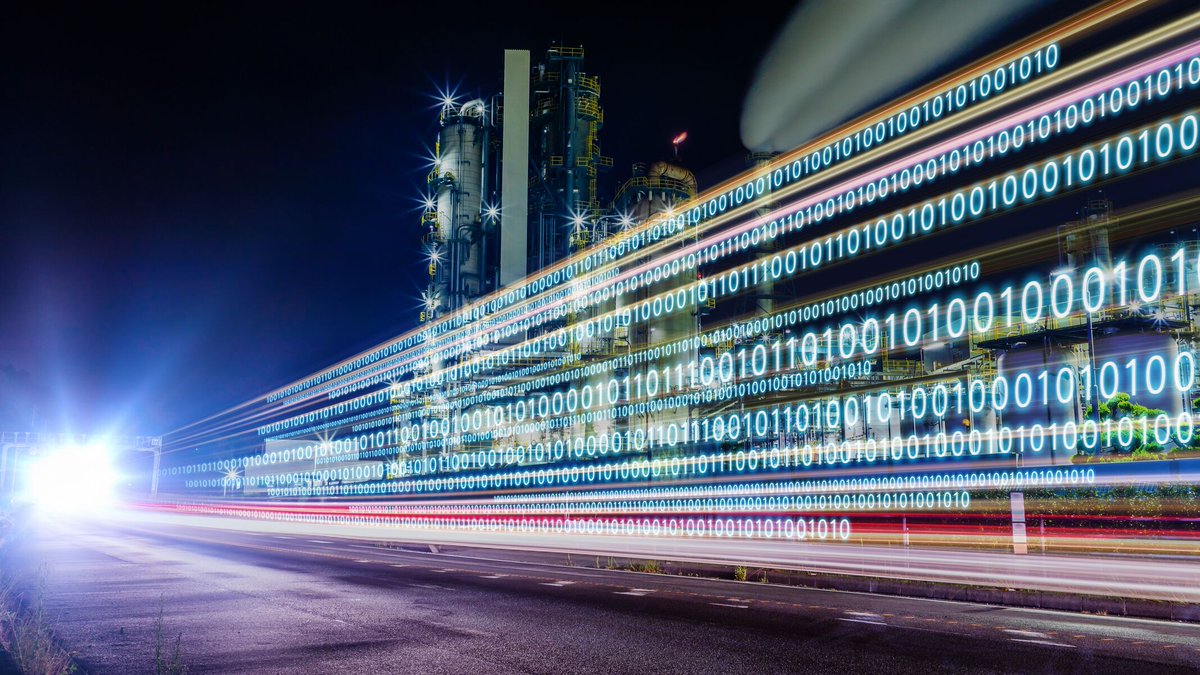 VDMAonline's tweet image. Je komplexer und langfristiger Softwareprojekte angelegt werden, desto wichtiger ist die Sicherstellung einer hohen Softwarequalität. Niedrige Softwarequalität rächt sich mit der Zeit. Mehr dazu 
hier ➡️ vdma.org/viewer/-/v2art…
#VDMA #Software #Softwarequalität #CleanCode