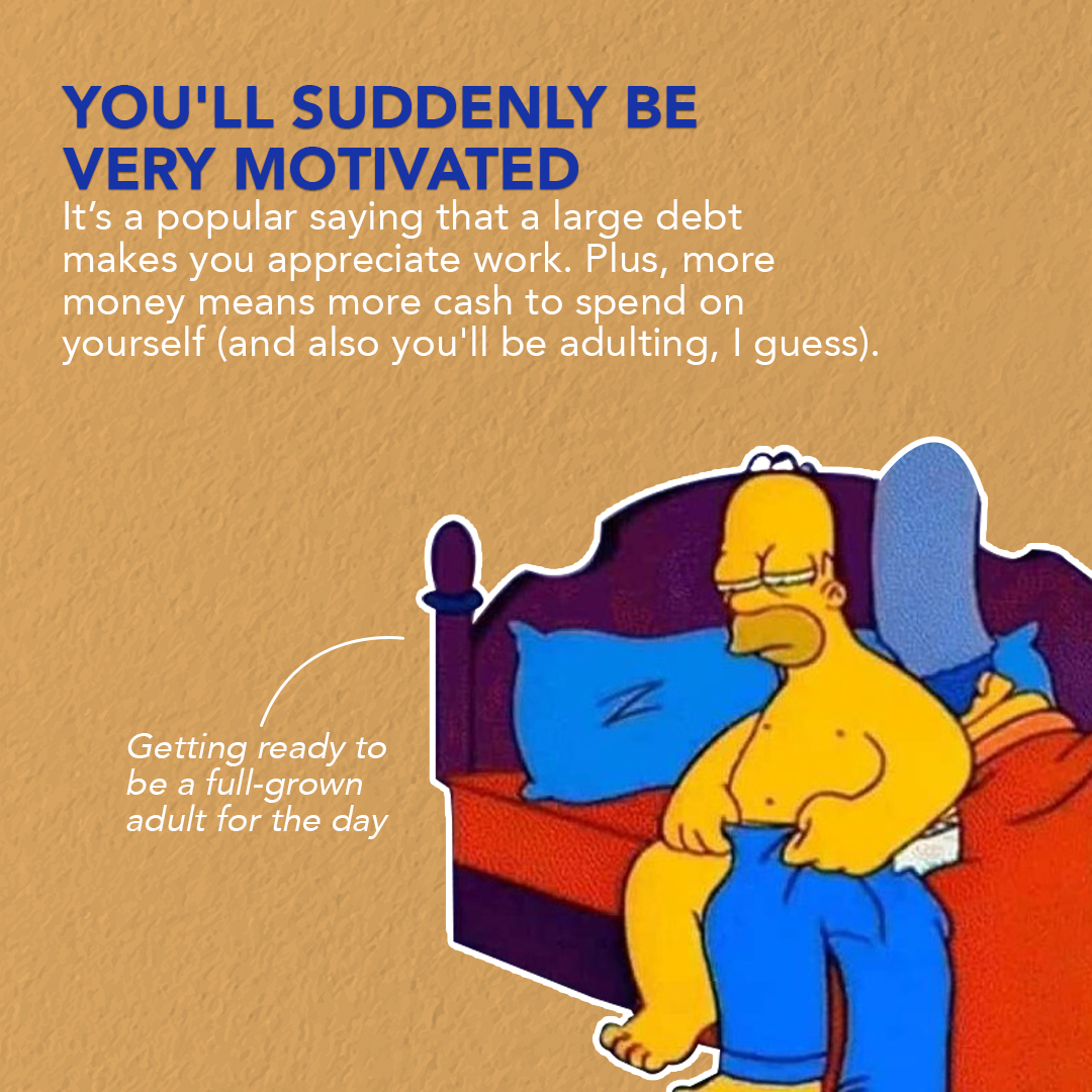 Roomiapp's tweet image. This is the sign you’ve been waiting for to buy that little treat 🤭
.
.
.

#Roomi #spendmoney #yourself  #selfgifts #rooms #rent