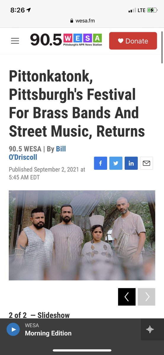 pittonkatonk tweet media