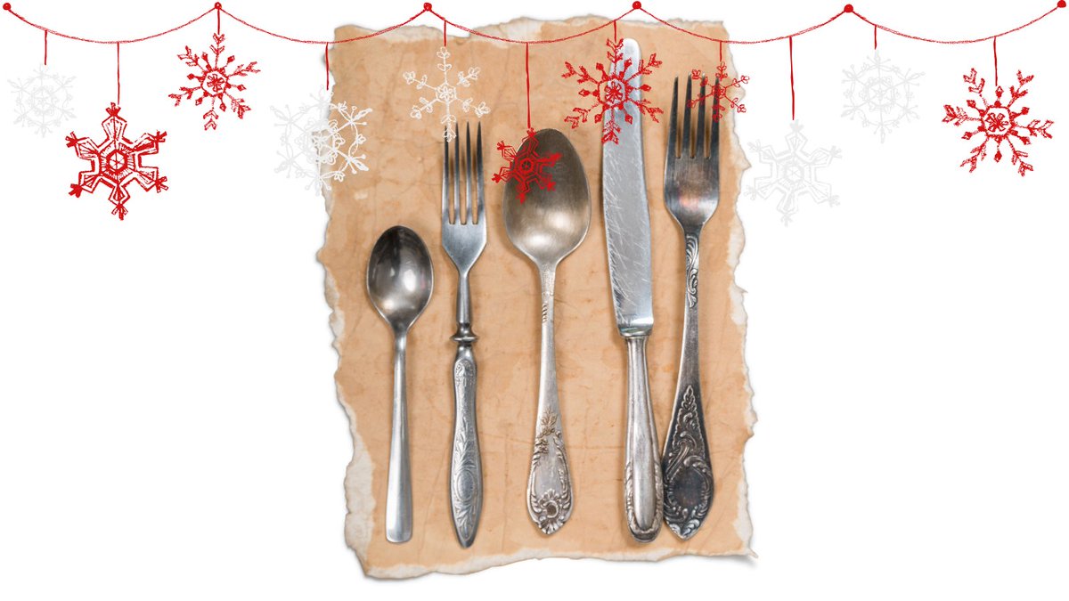 pasttoapron's tweet image. Have a holiday food history topic to highlight? Then consider submitting a talk for Past to Apron’s holiday edition Dec. 4 &amp;amp; 5 here: …on-holiday-edition-2021.heysummit.com

#conference #foodhistory #speakerrequest #culinaryhistory