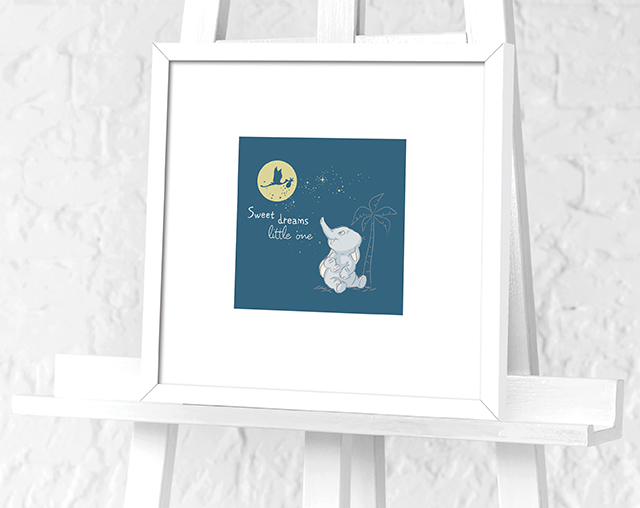 ECMSales's tweet photo. Newly listed - Dumbo - Framed Art Prints https://t.co/uOml8WCxKW 

#art #dumbo #cartoon #disney https://t.co/dK7OkECkl4